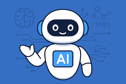 Which is Easy: Cybersecurity or Artificial Intelligence