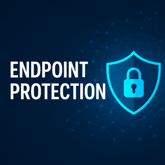 Endpoint Protection: A Comprehensive Briefing by Xcitium.com