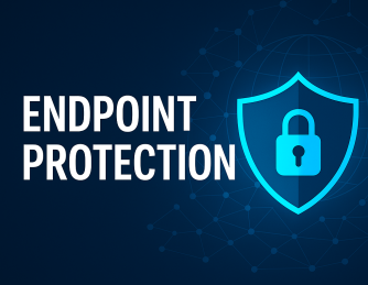 Endpoint Protection: A Comprehensive Briefing by Xcitium.com