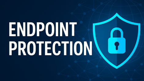 Endpoint Protection: A Comprehensive Briefing by Xcitium.com