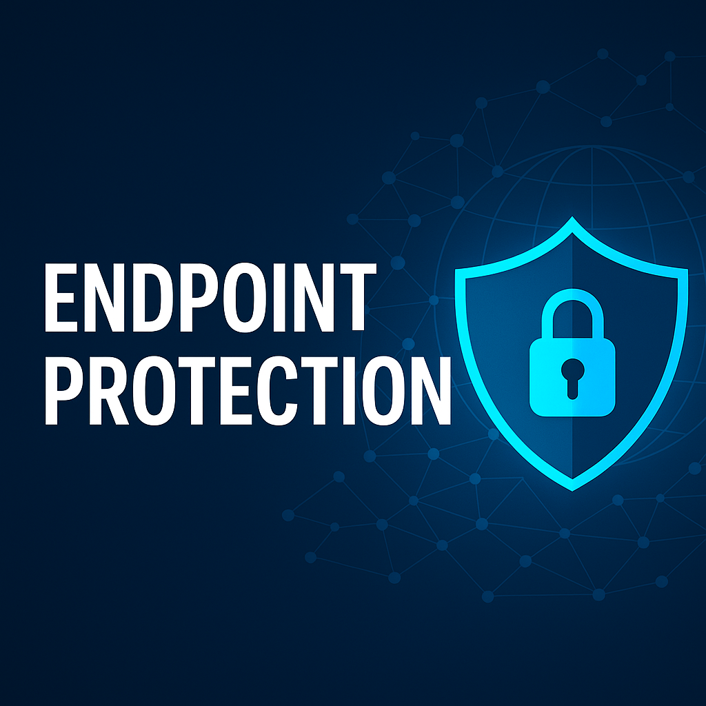 endpoint protection
