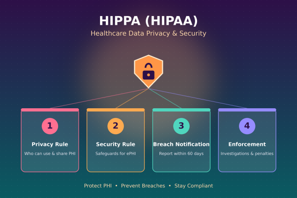 hippa