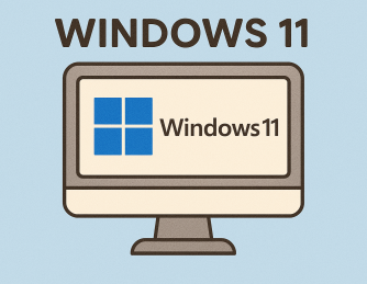 How to Beat the TMP Windows 11: A Complete Guide to TPM Errors and Fixes