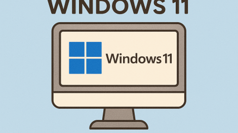How to Beat the TMP Windows 11: A Complete Guide to TPM Errors and Fixes