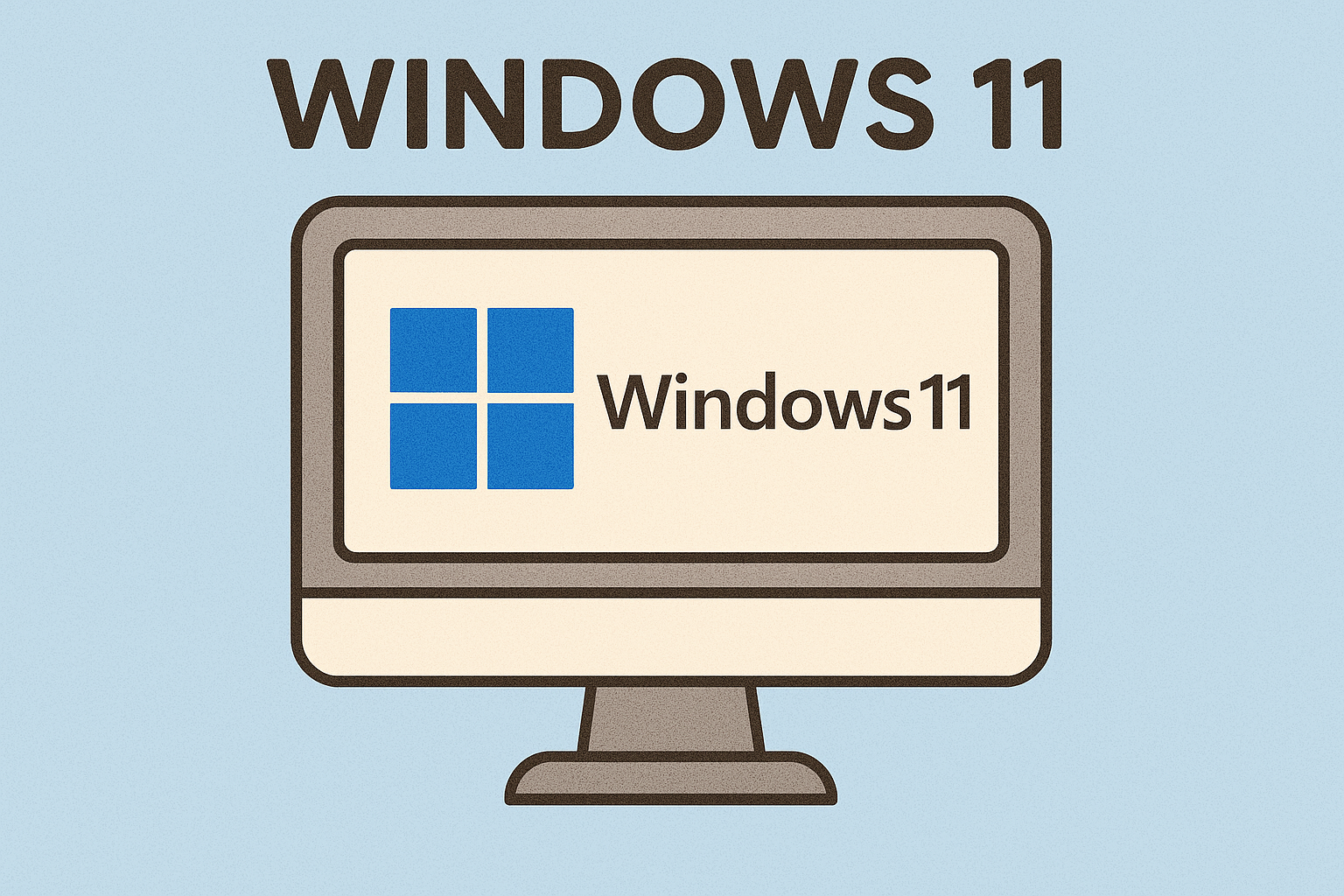 How to Beat the TMP Windows 11: A Complete Guide to TPM Errors and Fixes