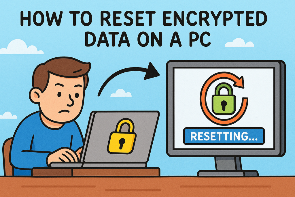 What Is Adware? | Definition, Dangers & How to Remove It