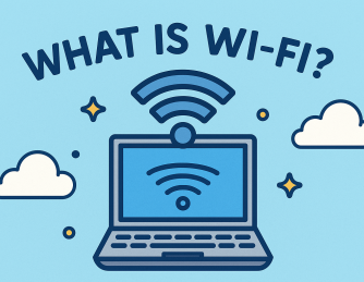 How to See WiFi Password on iPhone: A Step-by-Step Guide