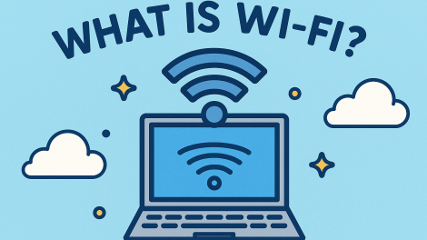 How to See WiFi Password on iPhone: A Step-by-Step Guide