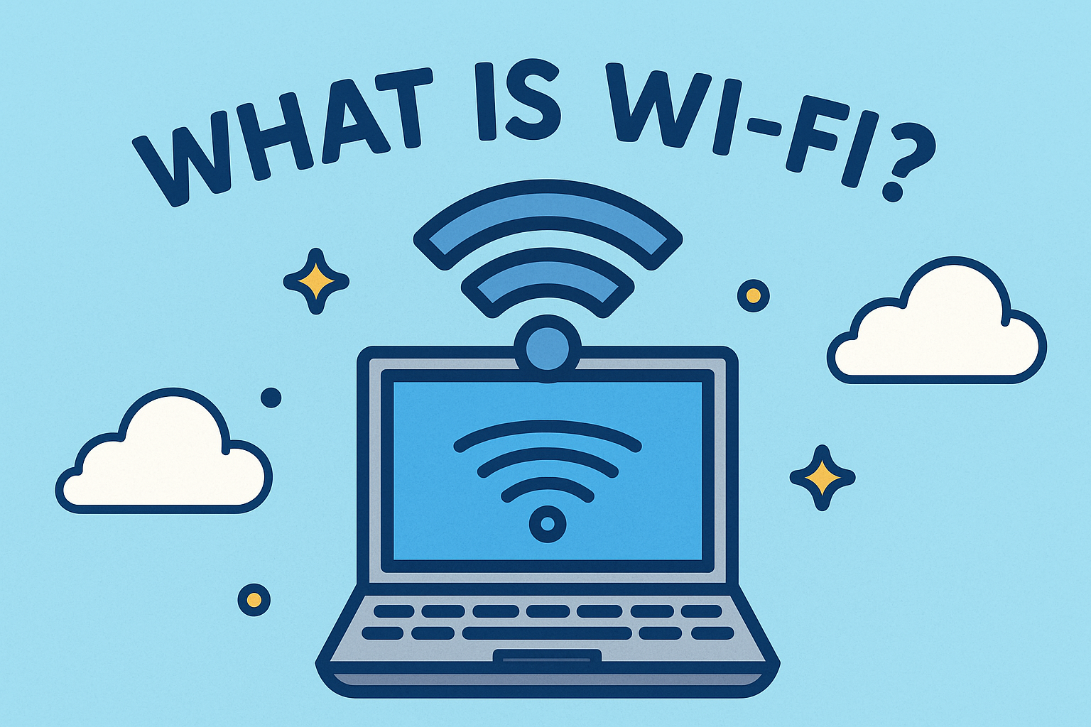 how to see wifi password on iphone