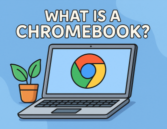 How to Turn on Developer Mode on Chromebook: A Step-by-Step Guide