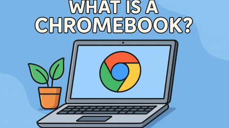 How to Turn on Developer Mode on Chromebook: A Step-by-Step Guide