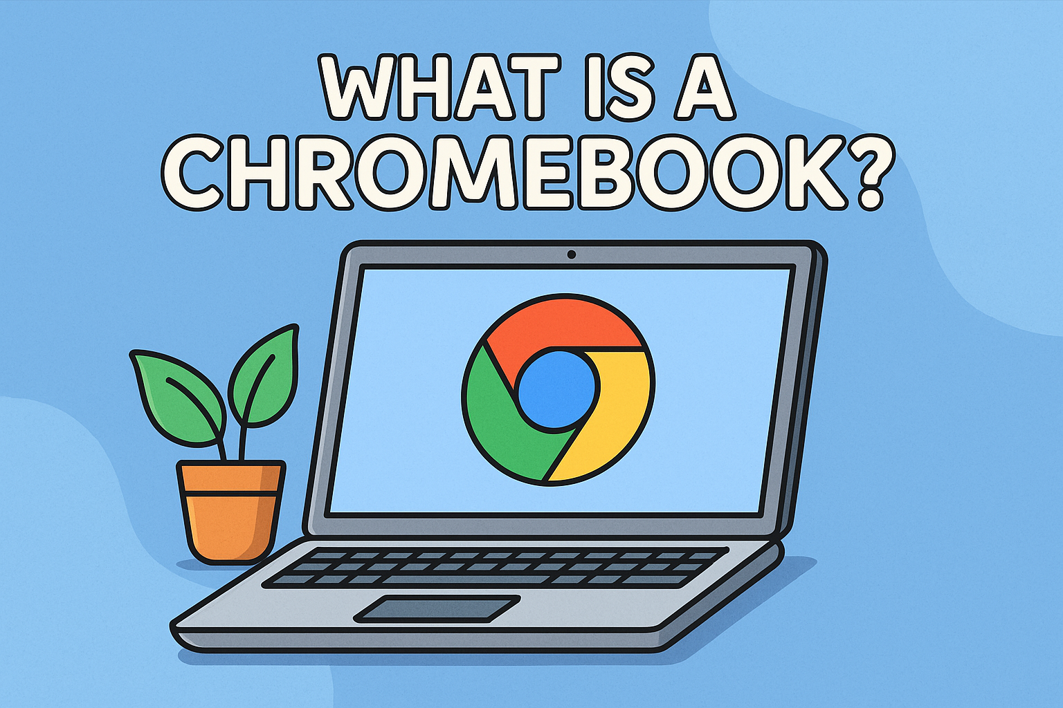 How to Turn on Developer Mode on Chromebook