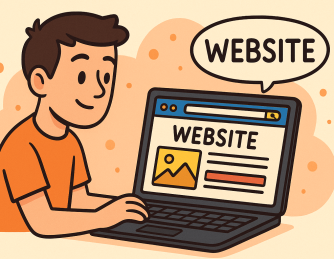 How to Unblock a Website: Easy Methods for Any Device