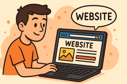 How to Unblock a Website: Easy Methods for Any Device
