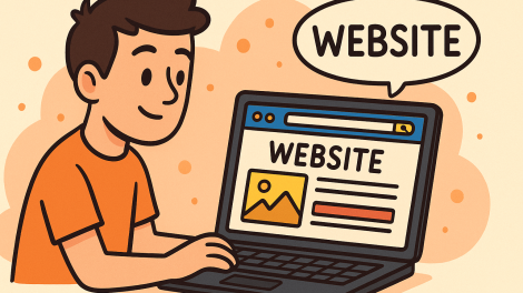 How to Unblock a Website: Easy Methods for Any Device