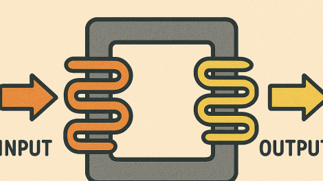 What Is a Transformer? Understanding the Core of Electrical Systems