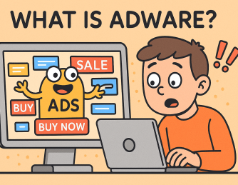 What Is Adware? Understanding, Preventing, and Removing It