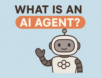 What Is an AI Agent? Understanding the Future of Intelligent Systems