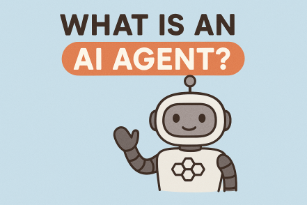 What Is an AI Agent? Understanding the Future of Intelligent Systems