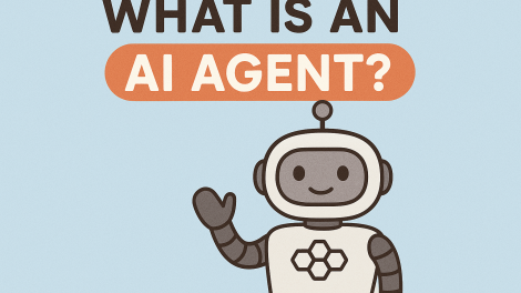What Is an AI Agent? Understanding the Future of Intelligent Systems
