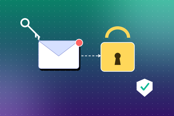 change email password