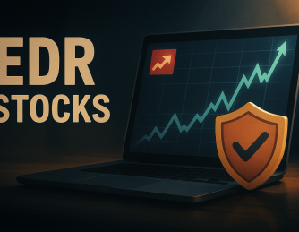 EDR Stock: Navigating the Future of Entertainment & Media Investments