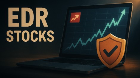 EDR Stock: Navigating the Future of Entertainment & Media Investments
