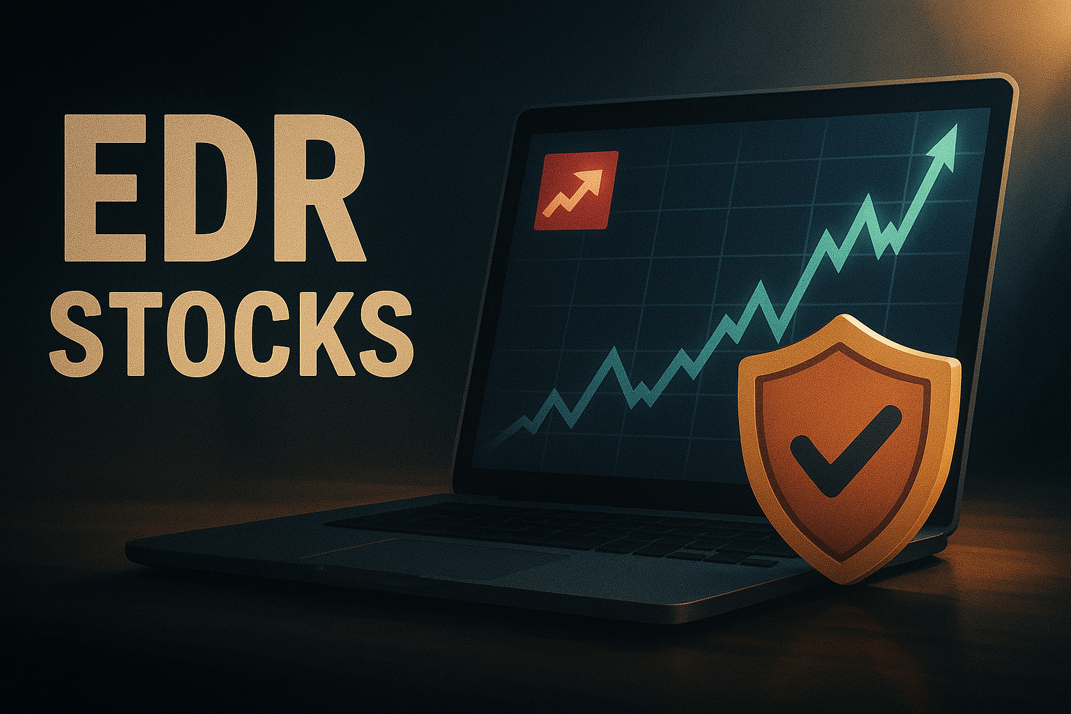 EDR Stock
