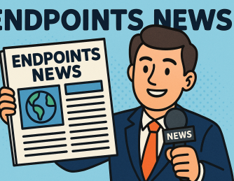 Endpoints News: Your Essential Guide to Cybersecurity’s Front Line