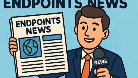 Endpoints News: Your Essential Guide to Cybersecurity’s Front Line