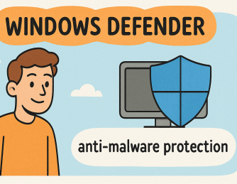 How to Disable Windows Defender: Complete Guide for Admins & IT Leaders