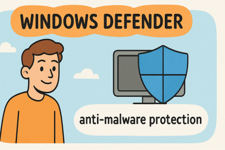 How to Disable Windows Defender: Complete Guide for Admins & IT Leaders