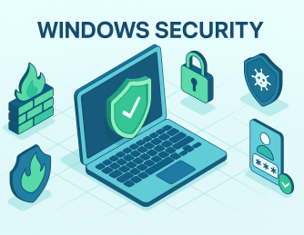 How to Disable Windows Security Safely: A Complete Guide