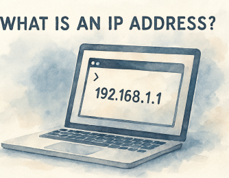 How to Find IP Address in CMD: A Complete Guide for Professionals and Beginners