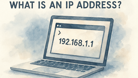 How to Find IP Address in CMD: A Complete Guide for Professionals and Beginners