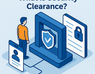 How to Obtain Security Clearance: Step-by-Step Guide for Professionals