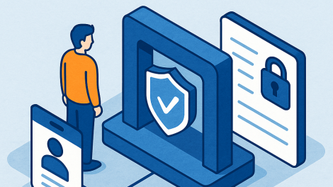 How to Obtain Security Clearance: Step-by-Step Guide for Professionals