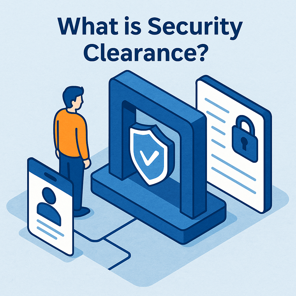 how-to-obtain-security-clearance
