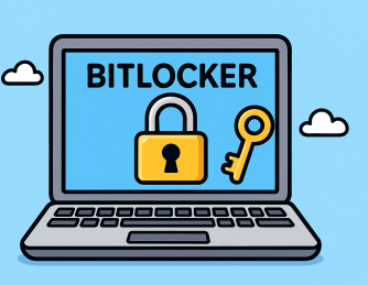 How to Remove BitLocker: A Step-by-Step Guide to Disabling Encryption Safely