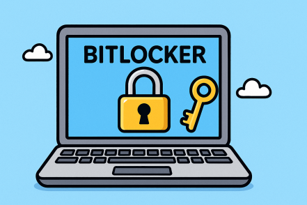 How to Remove BitLocker: A Step-by-Step Guide to Disabling Encryption Safely