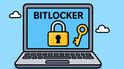 How to Remove BitLocker: A Step-by-Step Guide to Disabling Encryption Safely