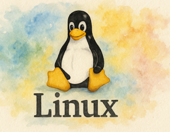 How to Remove Folder in Linux: A Complete Guide for IT Professionals
