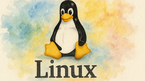 How to Remove Folder in Linux: A Complete Guide for IT Professionals