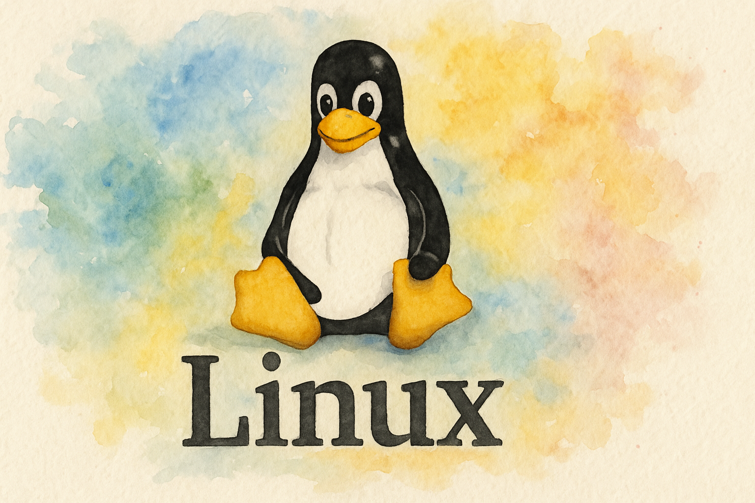 How to Remove Folder in Linux