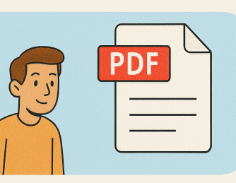 How to Unlock a PDF: Safe, Legal Methods for Instant Access