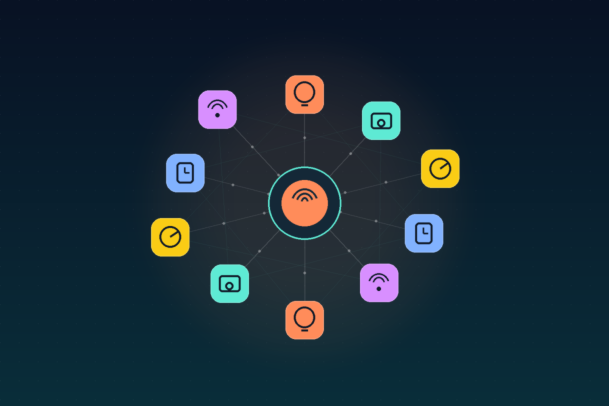 IoT Devices