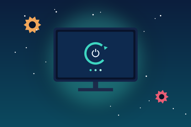 How to Reset Your PC
