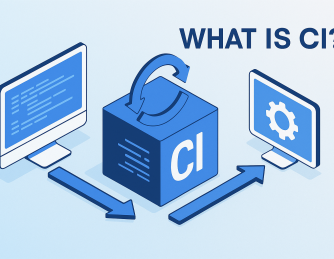 What is a CI? A Complete Guide for IT and Cybersecurity Leaders