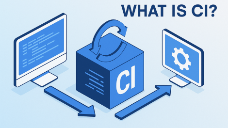 What is a CI? A Complete Guide for IT and Cybersecurity Leaders