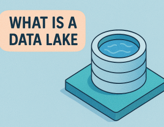 What is a Data Lake? A Complete Guide for IT Leaders and Cybersecurity Professionals